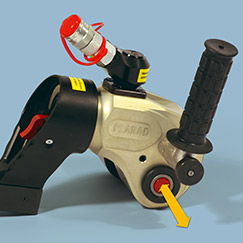 MX-EC02
