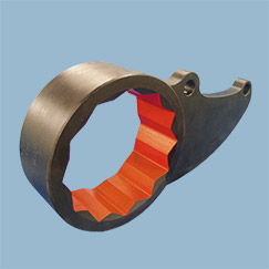 HPR02