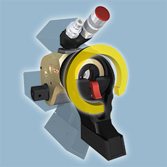 MX-EC01