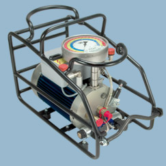 HPR02