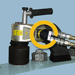 MX-EC03