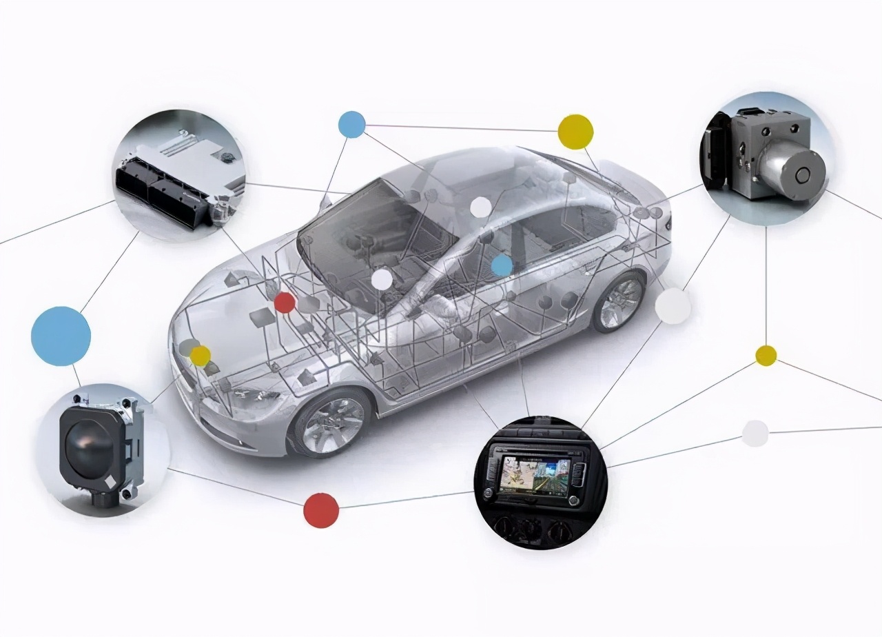 Optimized performance for demanding applications with up to 12 watts power transmission.